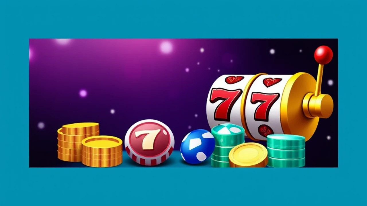 Winning Big: Strategies for Maximizing Payouts in Online Slot Games