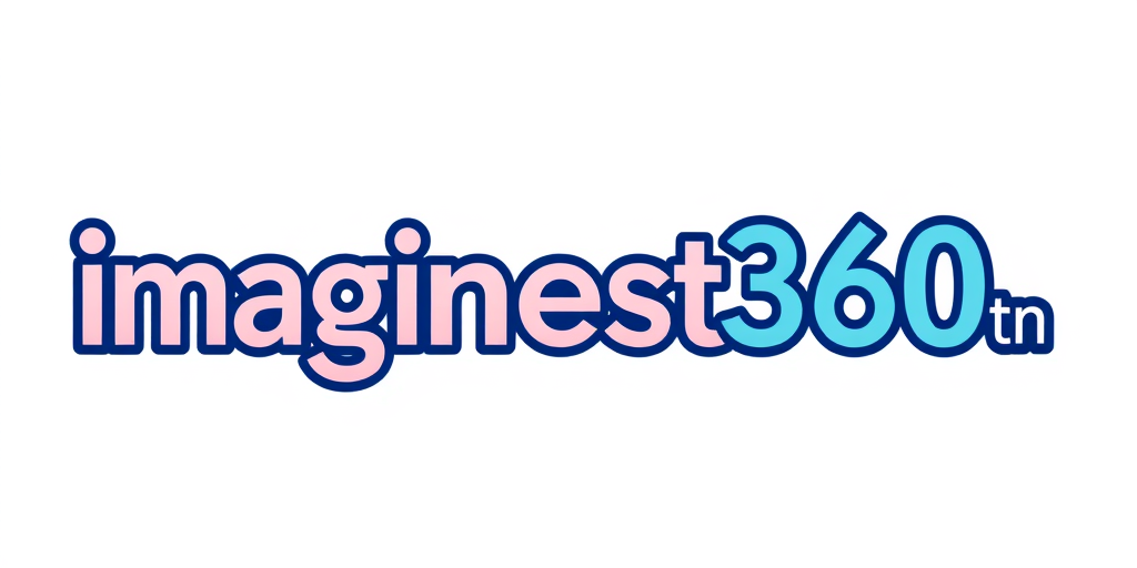 Imaginest360